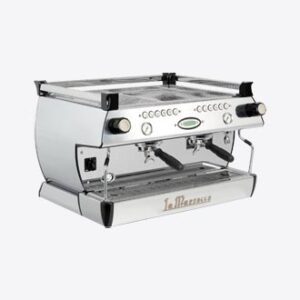 La Marzocco