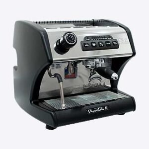 La Spaziale