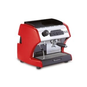 La Spaziale S1 Rossini