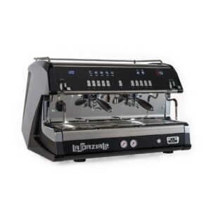 La Spaziale S10