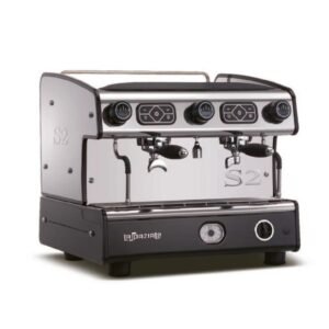 La Spaziale S2