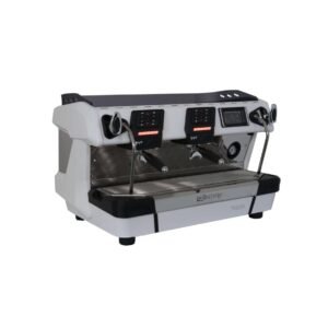 La Spaziale S25