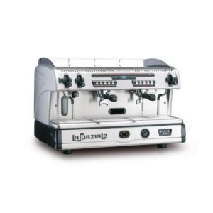 La Spaziale S5