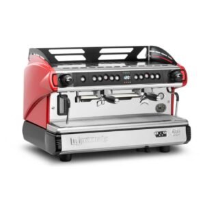 La Spaziale S8
