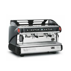 La Spaziale S9