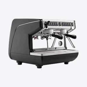 Nuova Simonelli
