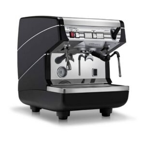 Nuova Simonelli Appia Life