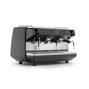Nuova Simonelli Appia Viva