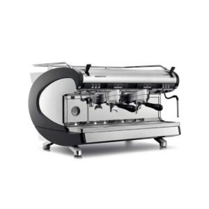 Nuova Simonelli Aurelia Wave