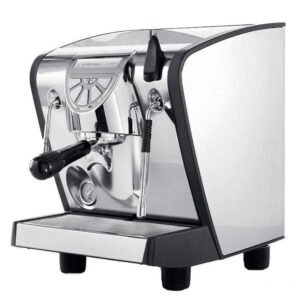 Nuova Simonelli Musica