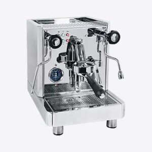 Quickmill