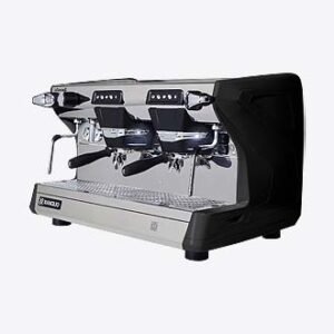 Rancilio