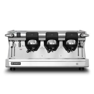 Rancilio Classe 7