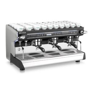 Rancilio Classe 9