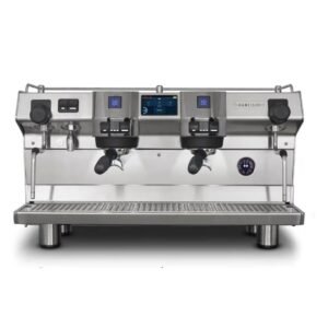 Rancilio Invicta