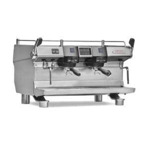 Rancilio RS1