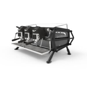 Sanremo Cafe Racer
