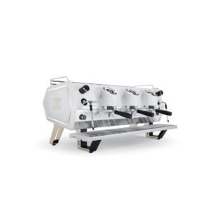 Sanremo D8