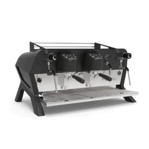 Sanremo F18