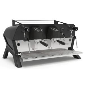 Sanremo F18 SB