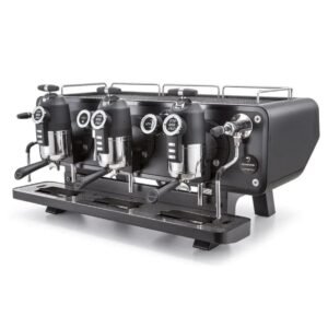 Sanremo Opera