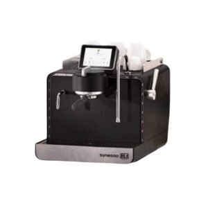 Synesso ES1