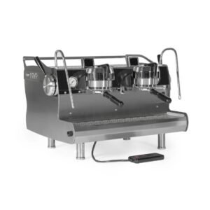 Synesso MVP