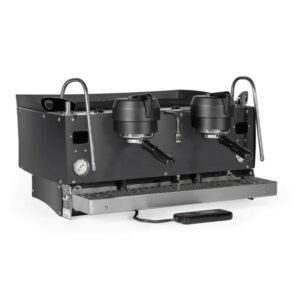 Synesso S200