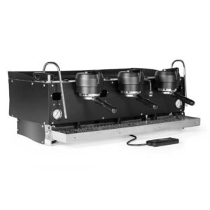 Synesso S300