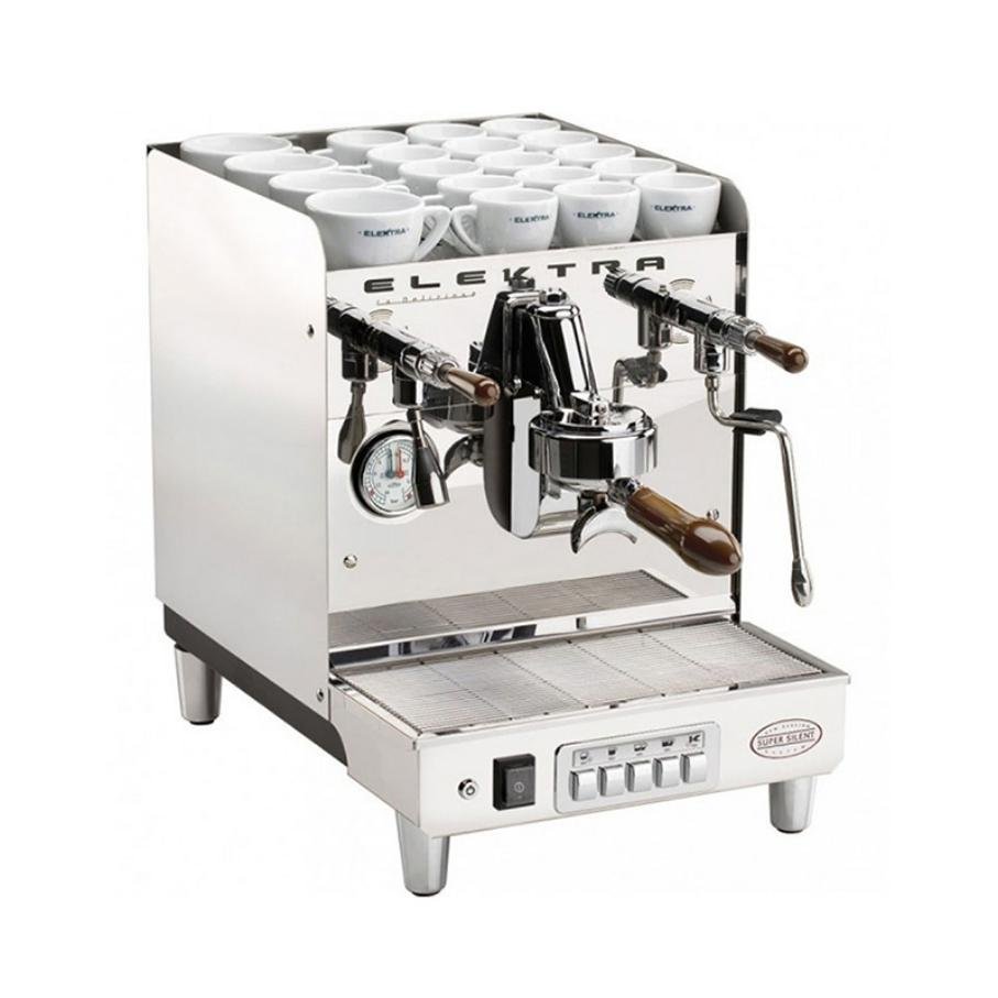 Elektra Sixties