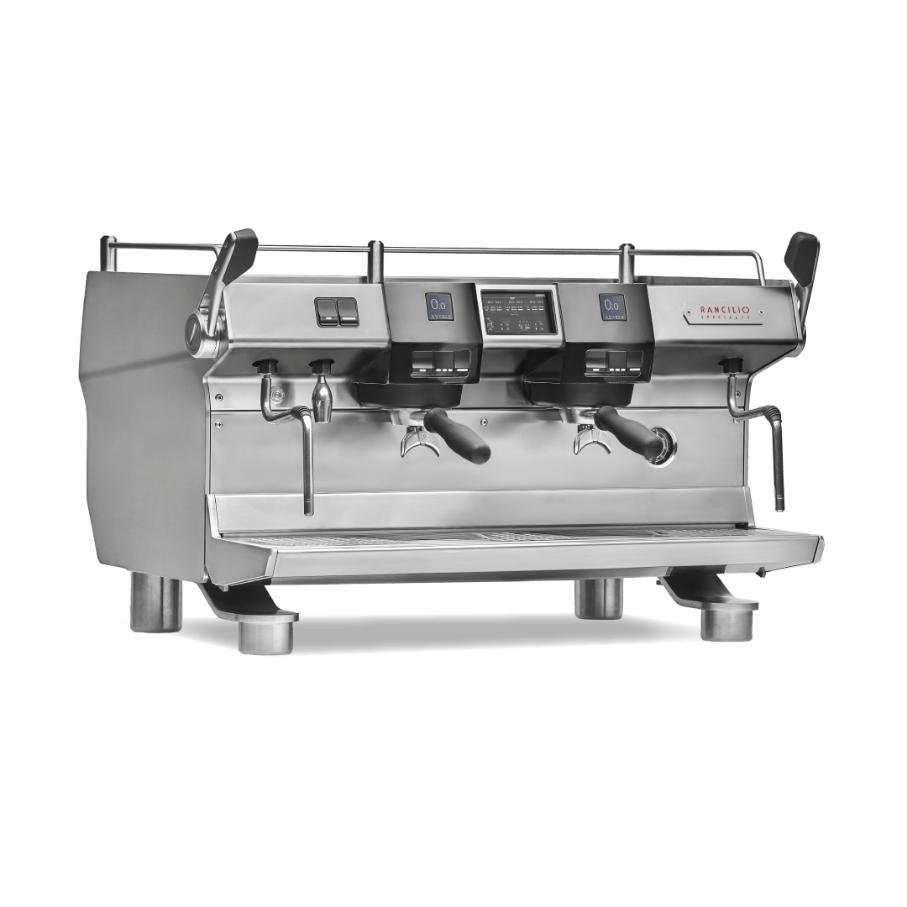 Rancilio RS1