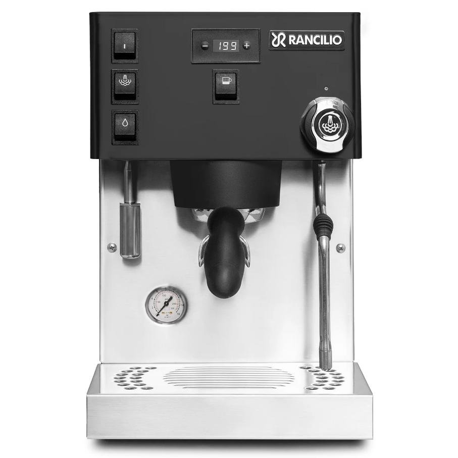 Rancilio Silvia Pro X