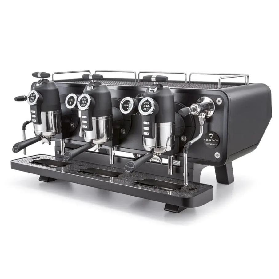 Sanremo Opera