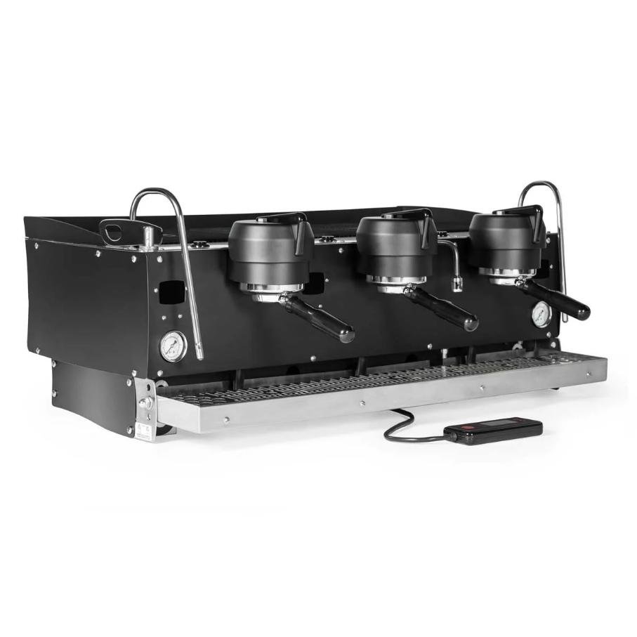 Synesso S300