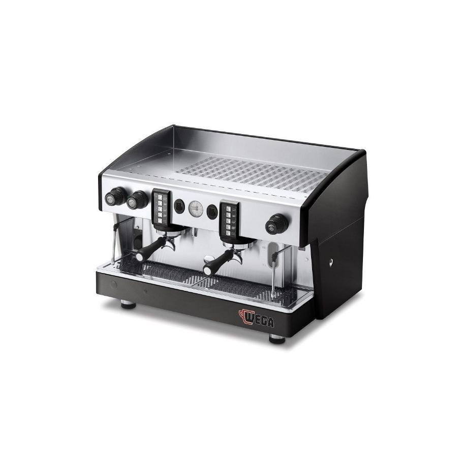 Wega Atlas