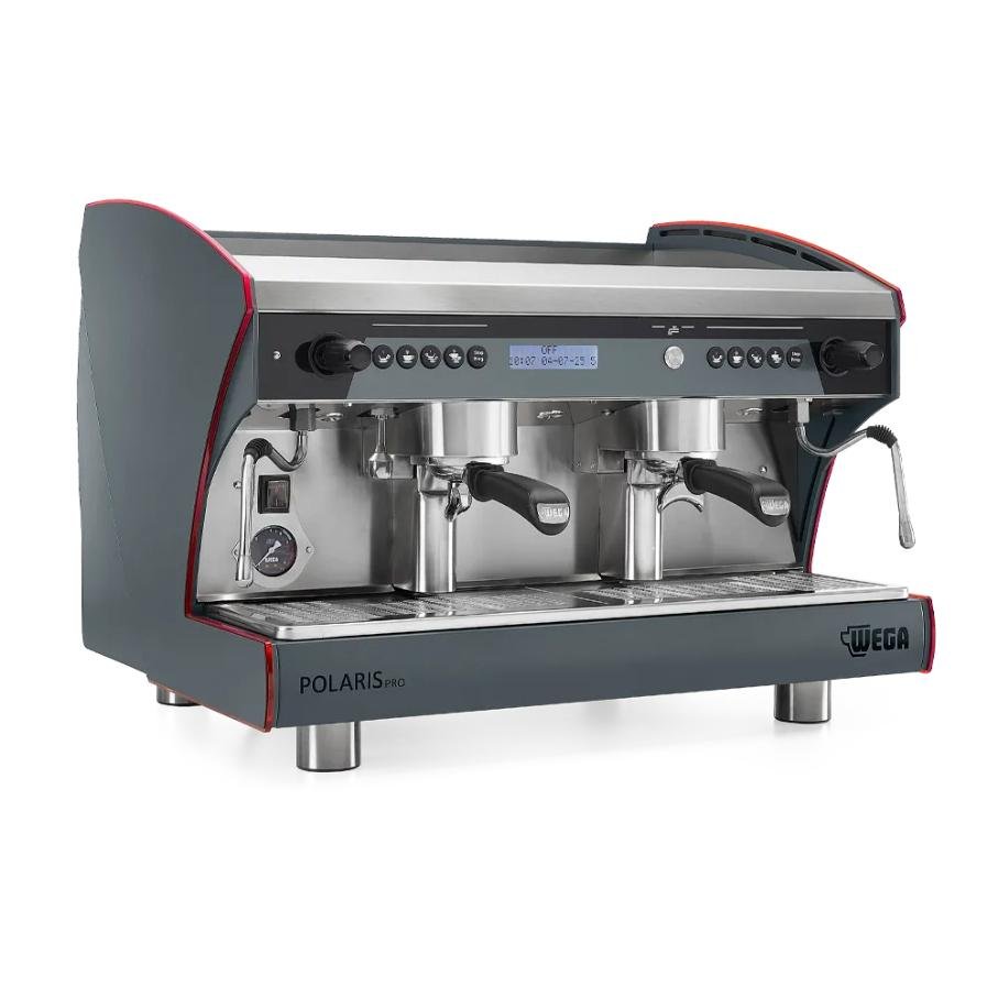Wega Polaris