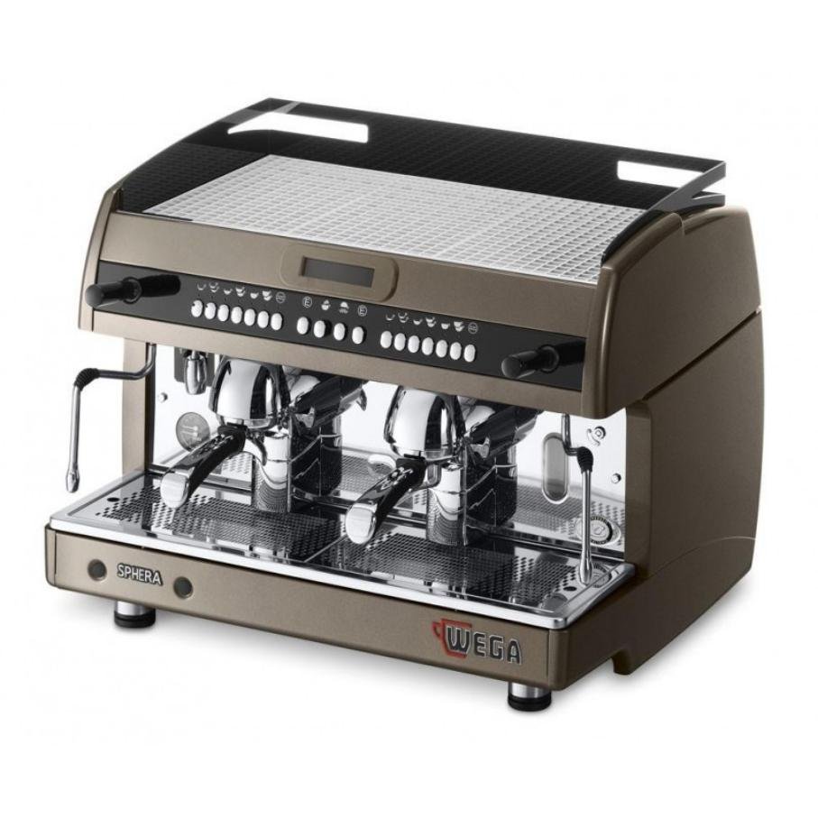 Wega Sphera