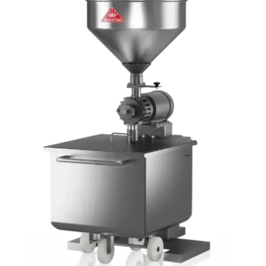 Mahlkönig DK15 Industrial Heavy Grinder