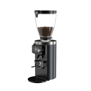 Mahlkönig E65T Touch Premium Grinder