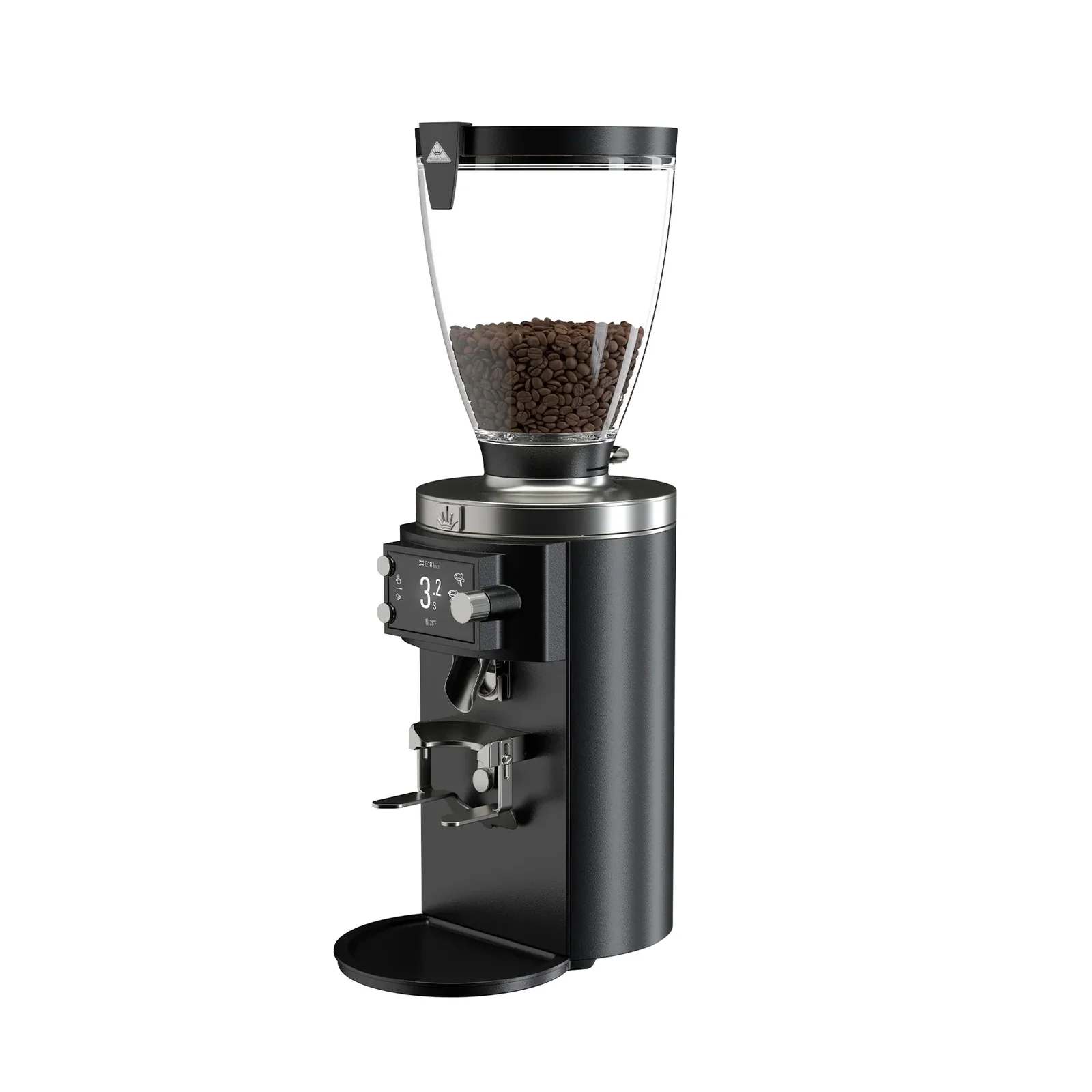 Mahlkönig E65T Touch Premium Grinder Mahlkönig E65T Touch Premium Grinder