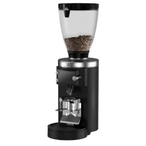 Mahlkönig E65W Commercial Coffee Grinder