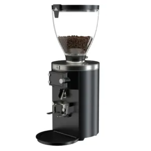 Mahlkönig E80S Enterprise Espresso Grinder