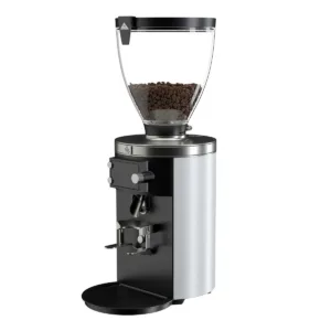 Mahlkönig E80T Enterprise Touch Grinder