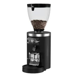 Mahlkönig E80W High-Capacity Espresso Grinder