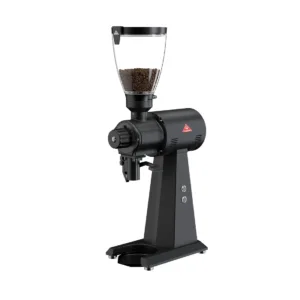 Mahlkönig EK43 Legendary Shop Grinder