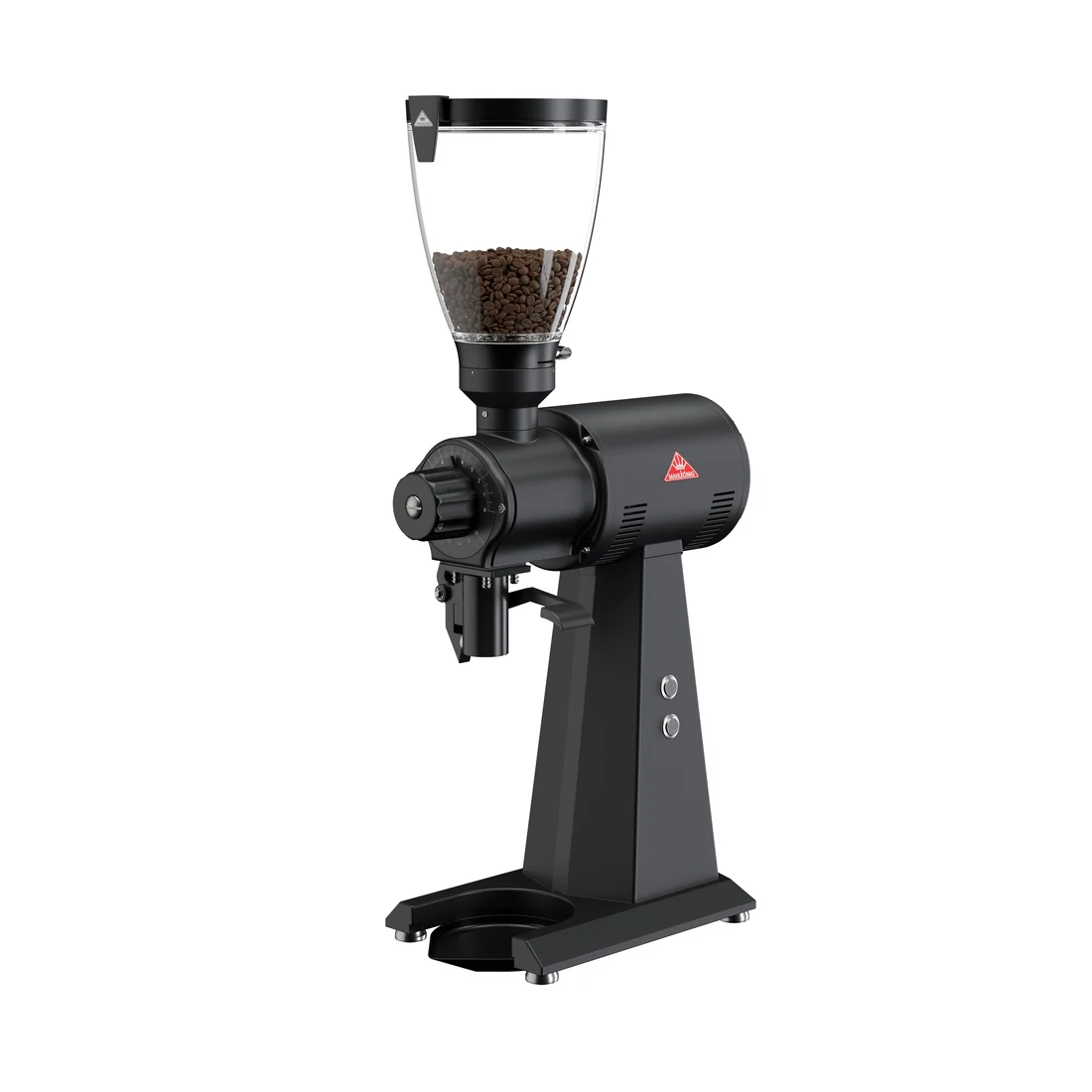 Mahlkönig EK43 Legendary Shop Grinder Mahlkönig EK43 Legendary Shop Grinder