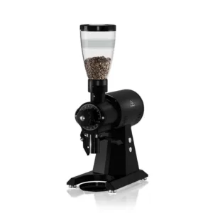 Mahlkönig EK43S Compact Shop Grinder