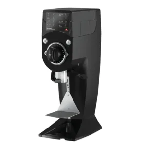 Mahlkönig GUATEMALA Filter Coffee Grinder