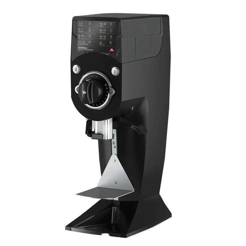 Mahlkönig GUATEMALA Filter Coffee Grinder Mahlkönig GUATEMALA Filter Coffee Grinder