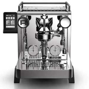 Rocket R58 TUNE Espresso Machine